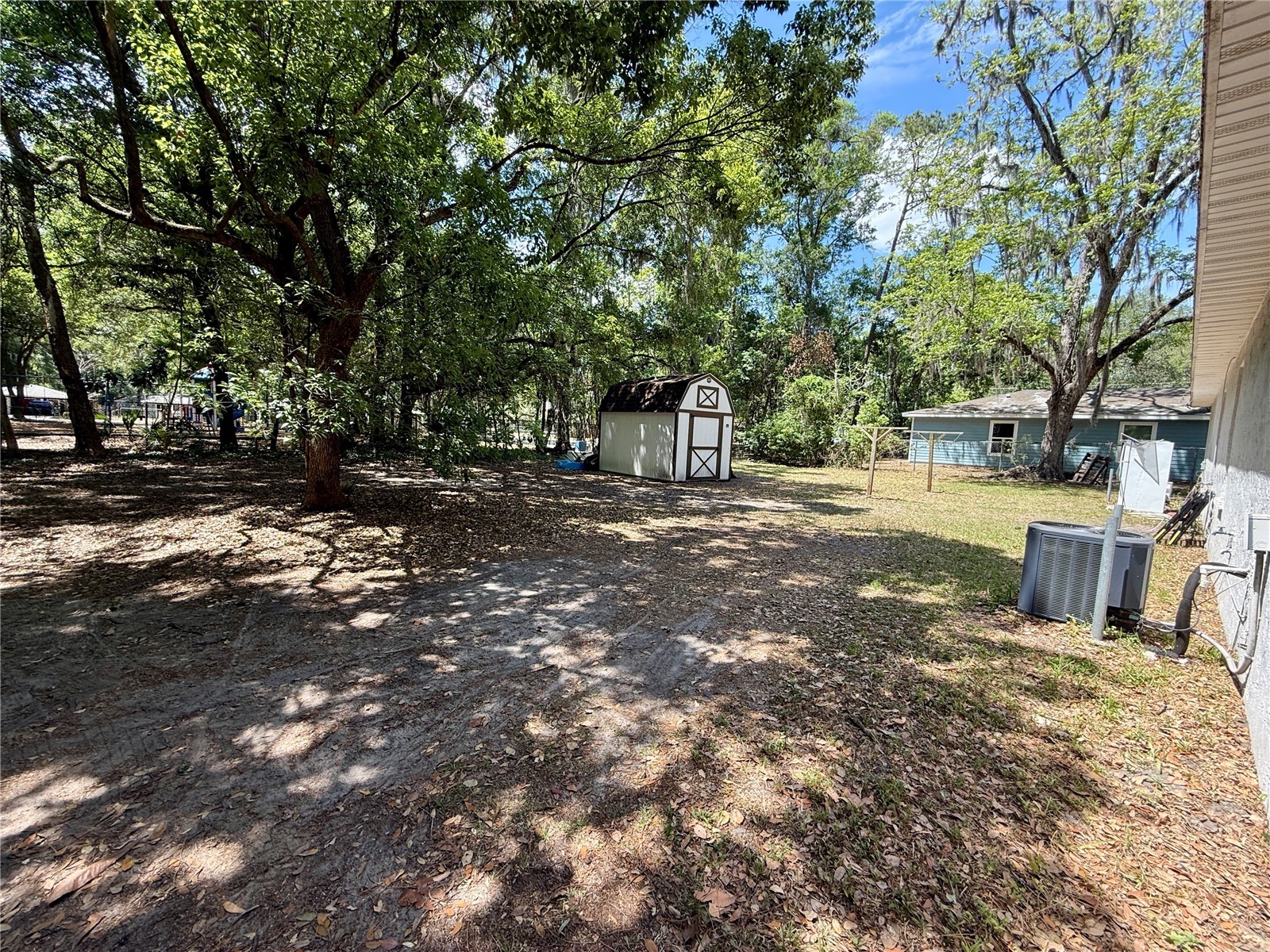 1511 & 1509 NE 5th Ave Gainesville FL 32641 GC539885 image16