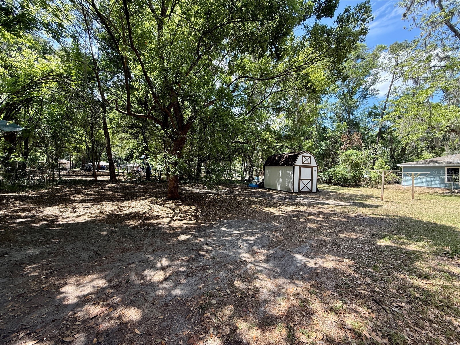 1511 & 1509 NE 5th Ave Gainesville FL 32641 GC539885 image17