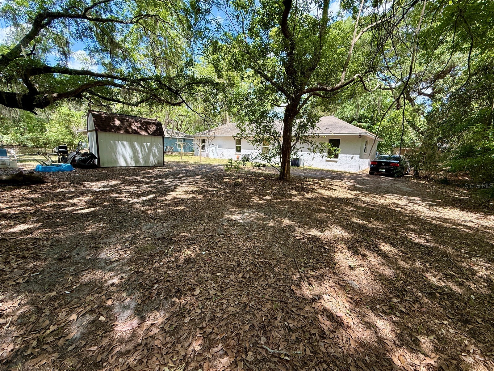 1511 & 1509 NE 5th Ave Gainesville FL 32641 GC539885 image18