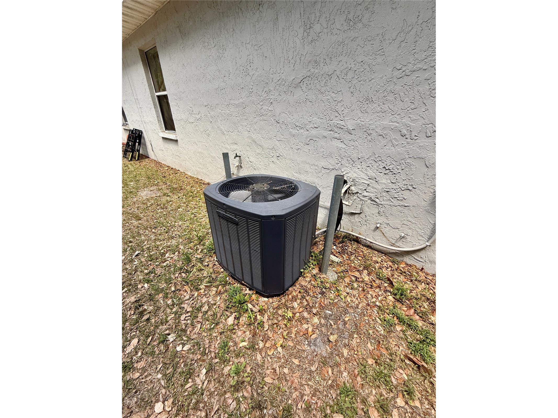 1511 & 1509 NE 5th Ave Gainesville FL 32641 GC539885 image22