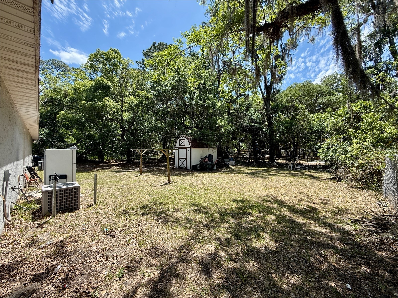 1511 & 1509 NE 5th Ave Gainesville FL 32641 GC539885 image27
