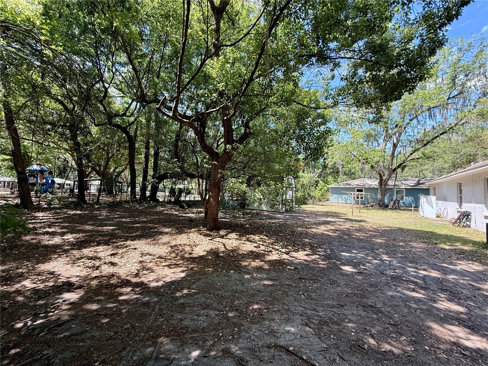 1511 & 1509 NE 5th Ave Gainesville FL 32641 GC539885 image29