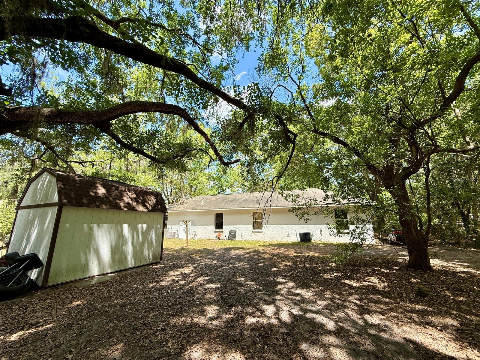 1511 & 1509 NE 5th Ave Gainesville FL 32641 GC539885 image4