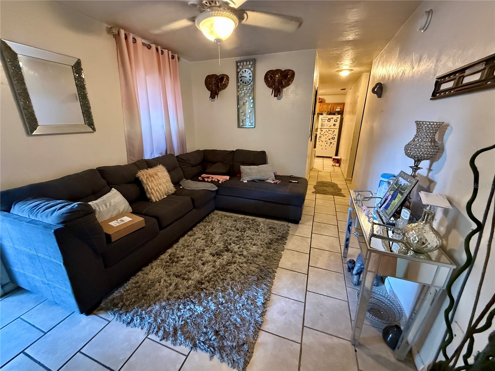 1511 & 1509 NE 5th Ave Gainesville FL 32641 GC539885 image6