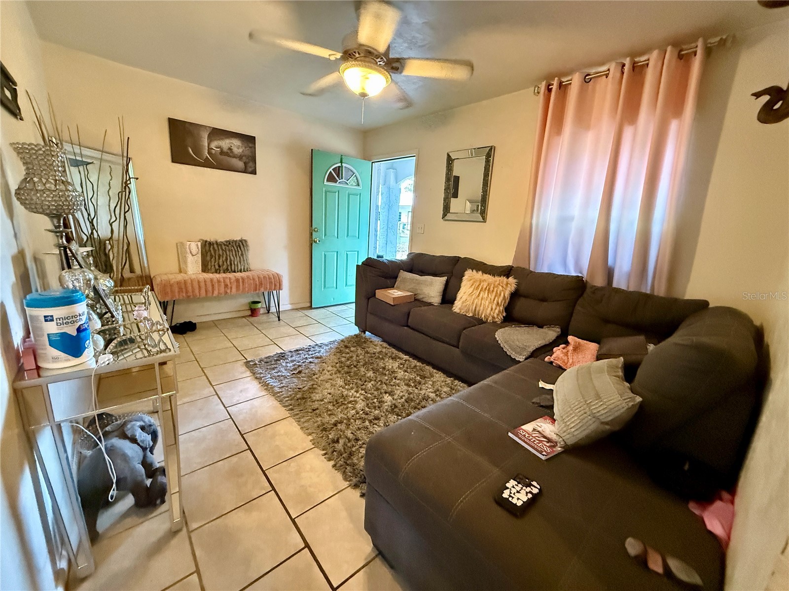 1511 & 1509 NE 5th Ave Gainesville FL 32641 GC539885 image7