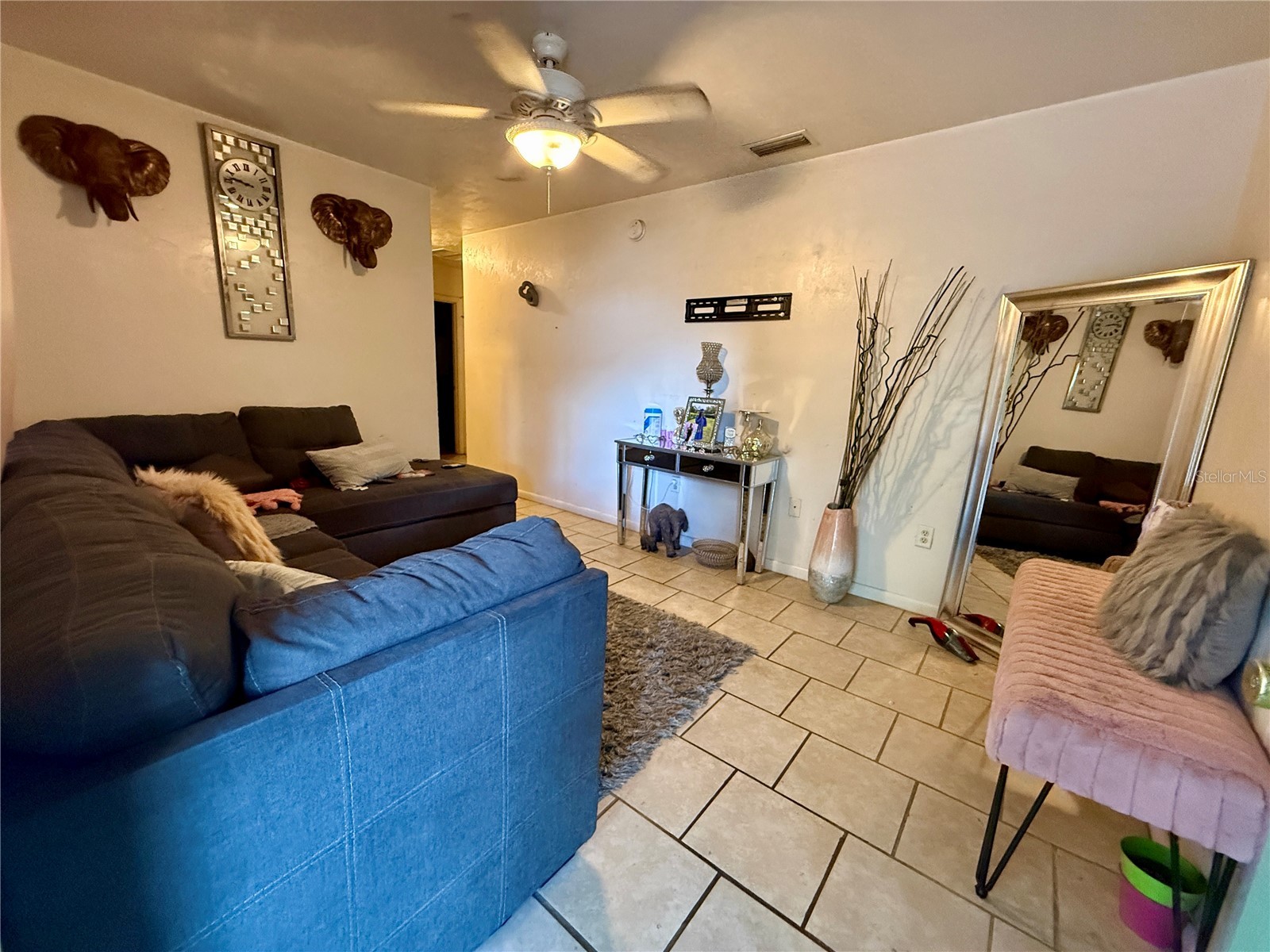 1511 & 1509 NE 5th Ave Gainesville FL 32641 GC539885 image8