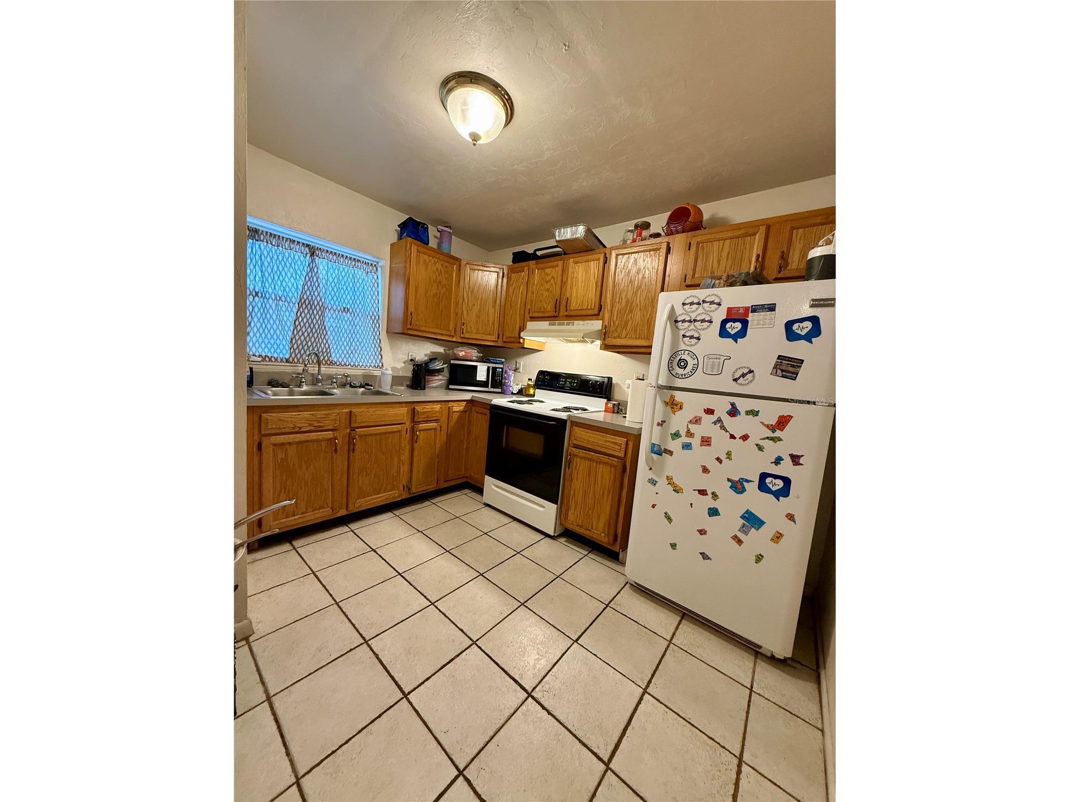 1511 & 1509 NE 5th Ave Gainesville FL 32641 GC539885 image9
