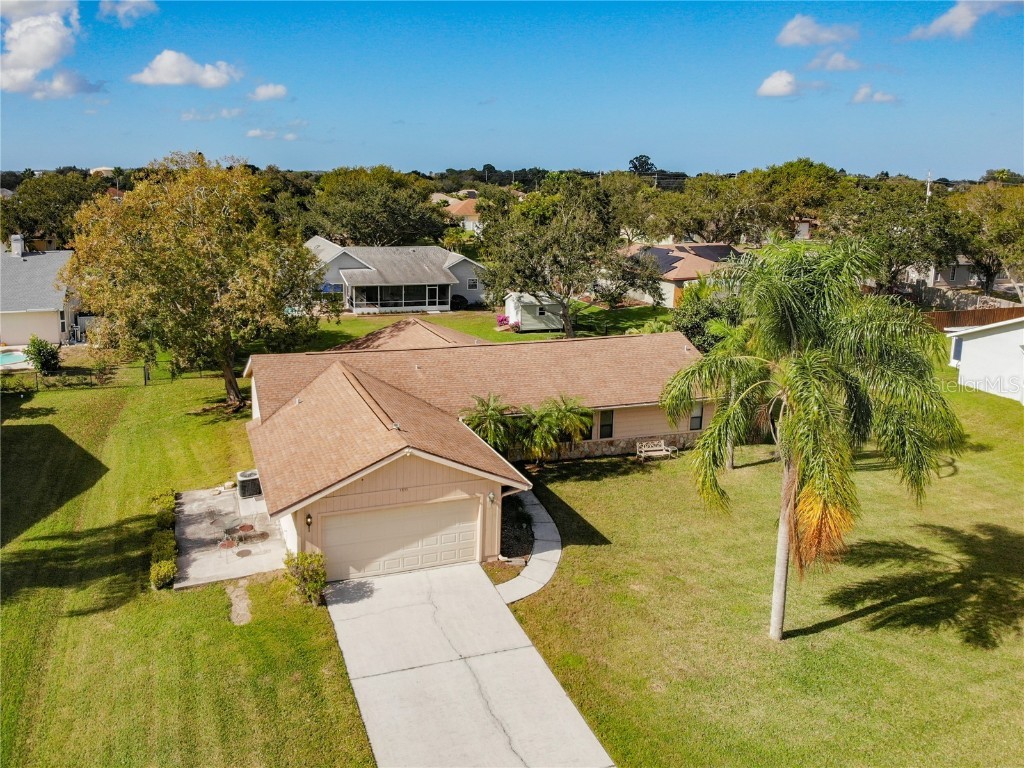 1511 19th Avenue W Palmetto FL 34221 A4592702 image1