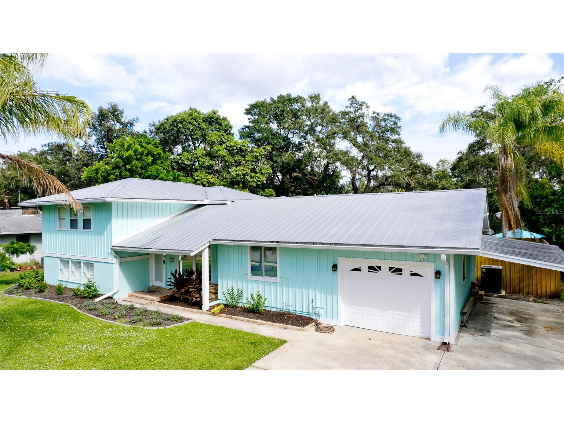 1511 21st Street W Bradenton FL 34205 - WARES CREEK A4674313 image1