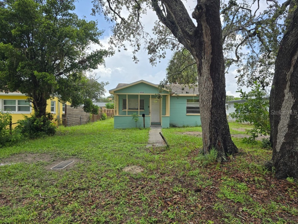 1511 27th Street S Saint Petersburg FL 33712 TB8403722 image1