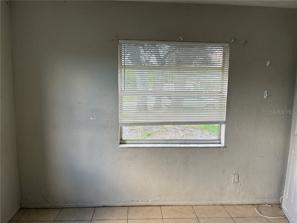 1511 27th Street S Saint Petersburg FL 33712 TB8403722 image10