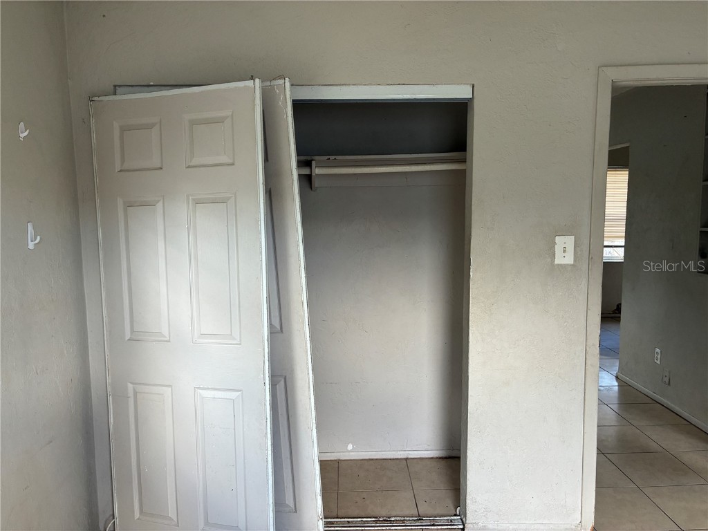 1511 27th Street S Saint Petersburg FL 33712 TB8403722 image11