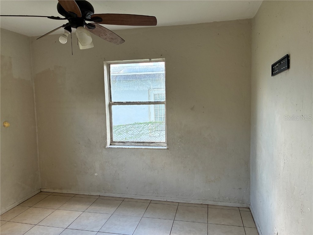 1511 27th Street S Saint Petersburg FL 33712 TB8403722 image12