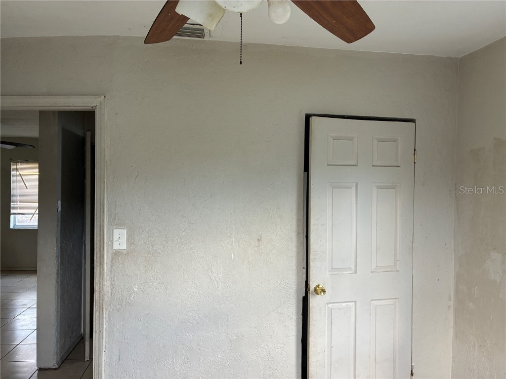 1511 27th Street S Saint Petersburg FL 33712 TB8403722 image13