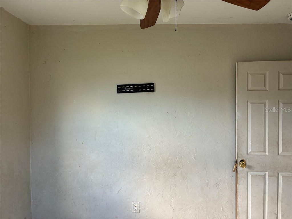 1511 27th Street S Saint Petersburg FL 33712 TB8403722 image14