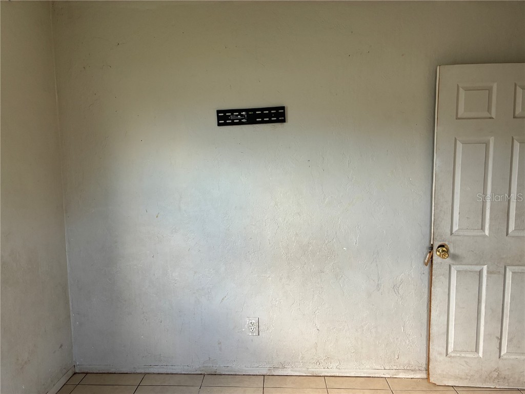 1511 27th Street S Saint Petersburg FL 33712 TB8403722 image15