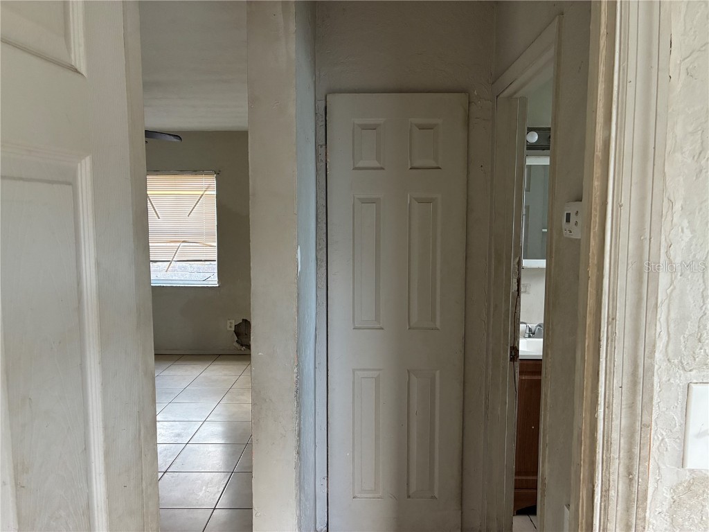 1511 27th Street S Saint Petersburg FL 33712 TB8403722 image16