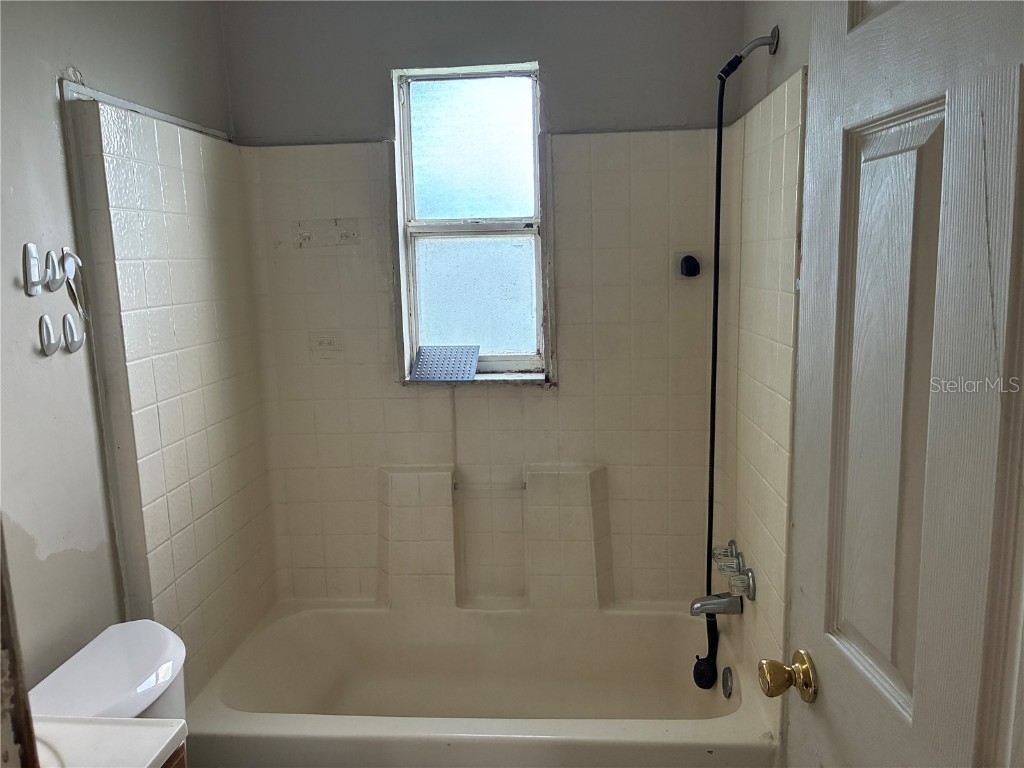 1511 27th Street S Saint Petersburg FL 33712 TB8403722 image18