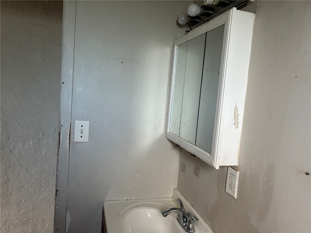 1511 27th Street S Saint Petersburg FL 33712 TB8403722 image19