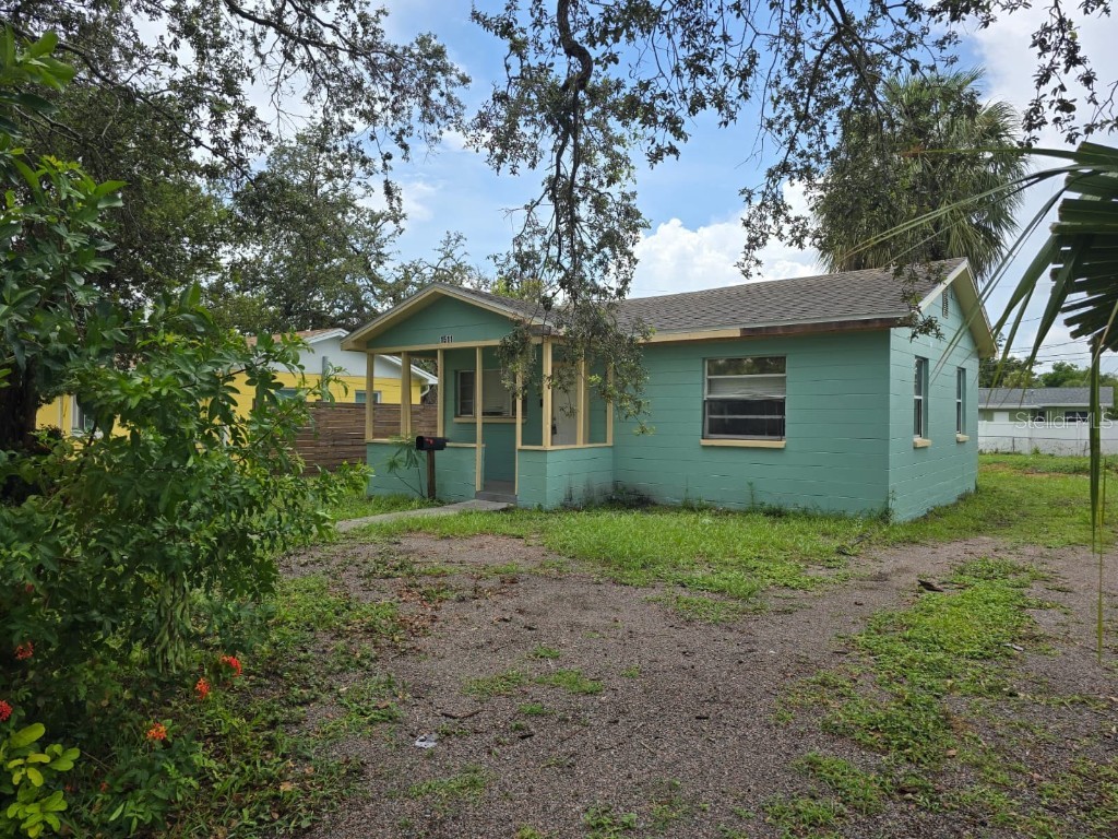1511 27th Street S Saint Petersburg FL 33712 TB8403722 image2