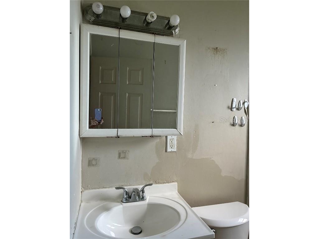 1511 27th Street S Saint Petersburg FL 33712 TB8403722 image20