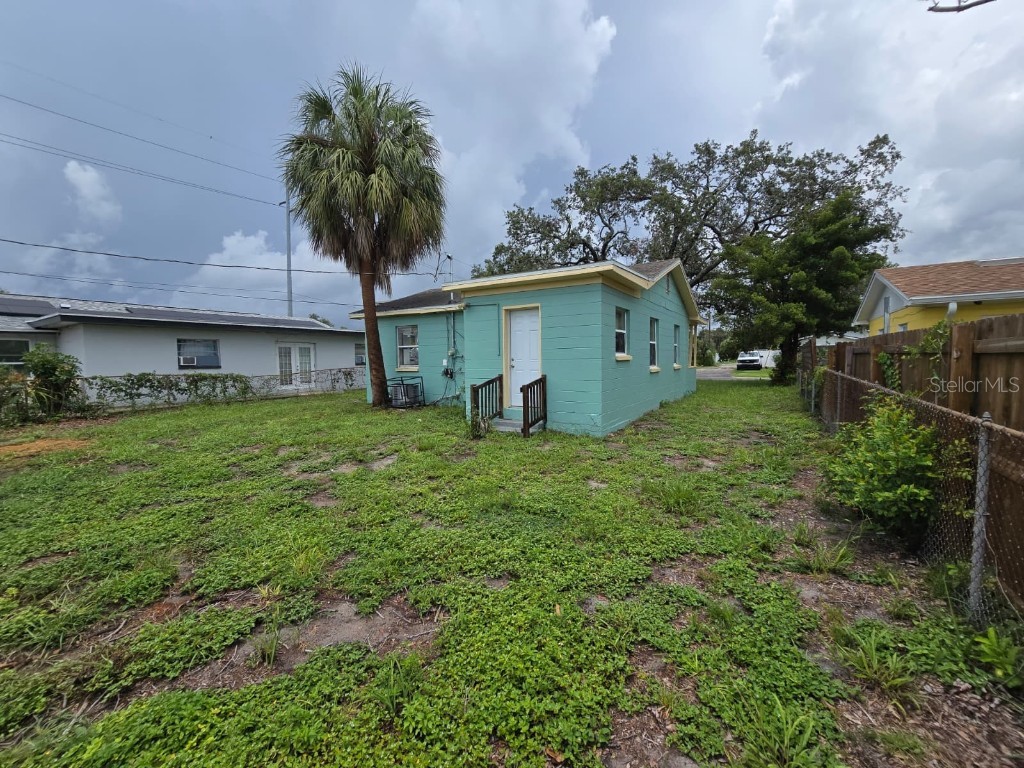 1511 27th Street S Saint Petersburg FL 33712 TB8403722 image21