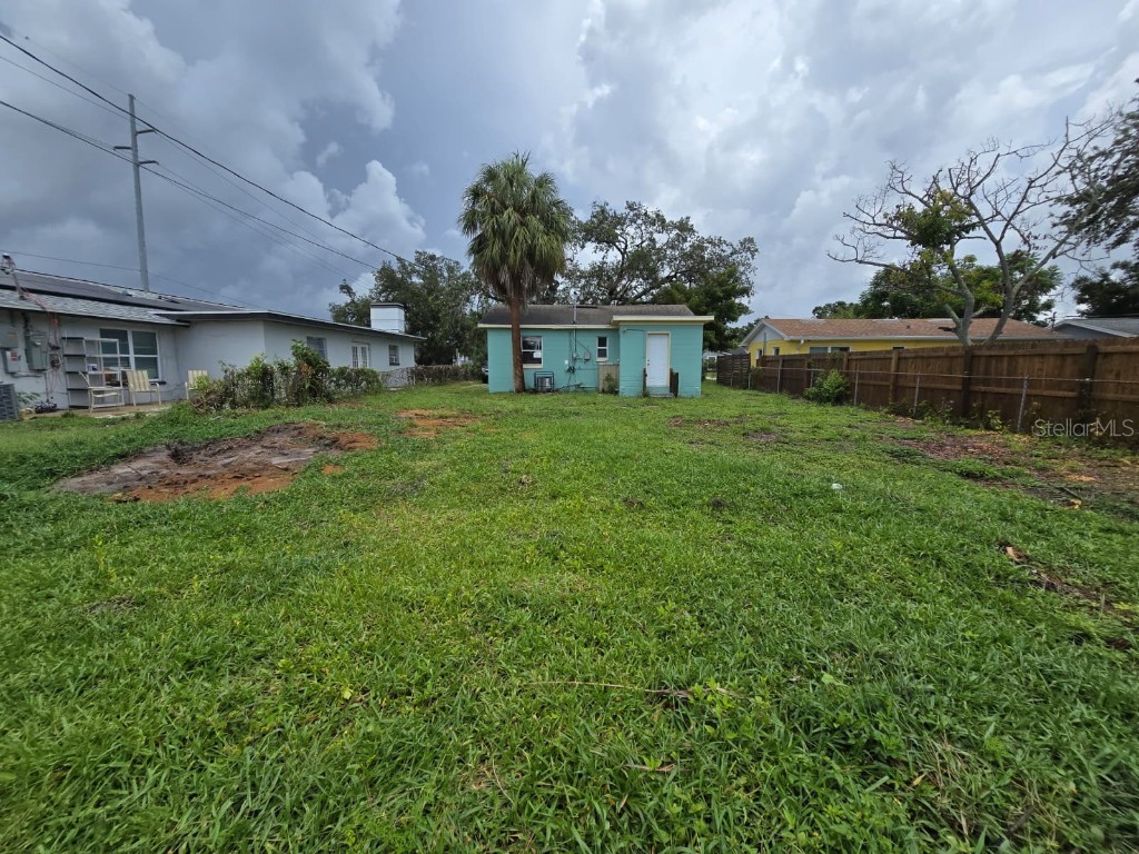 1511 27th Street S Saint Petersburg FL 33712 TB8403722 image22