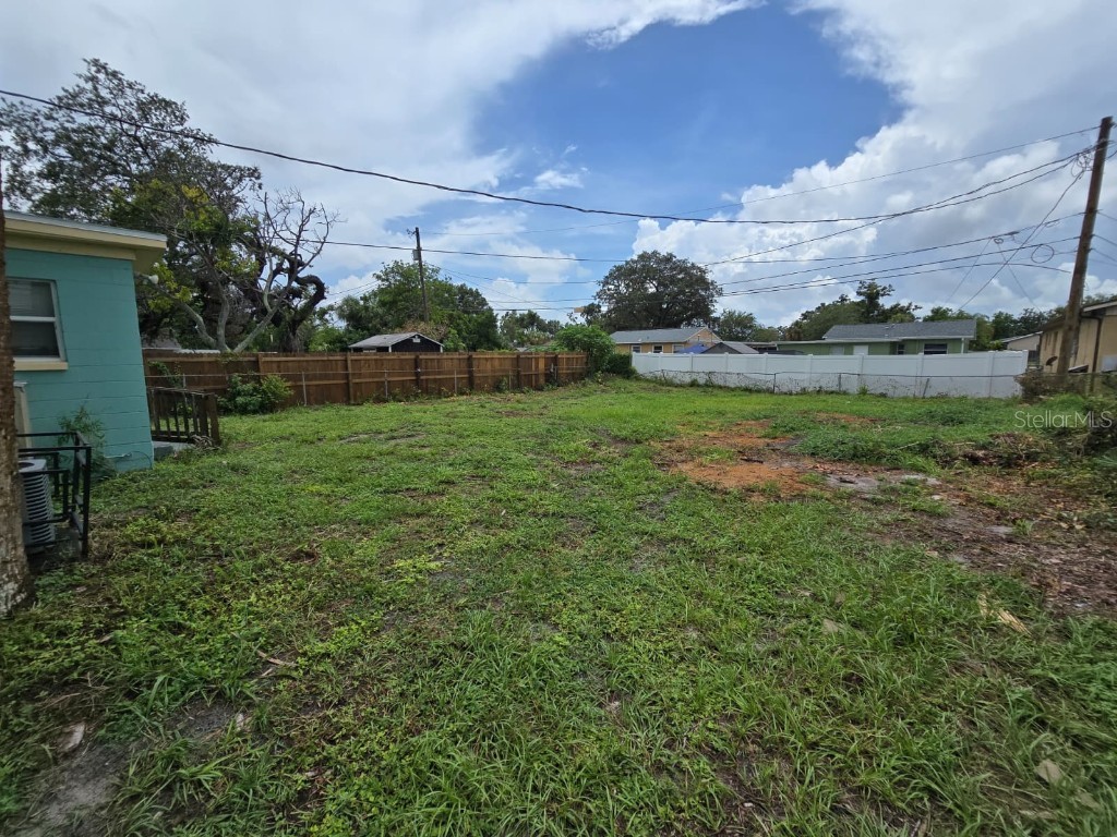 1511 27th Street S Saint Petersburg FL 33712 TB8403722 image23