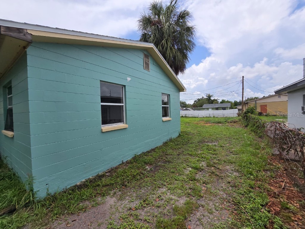 1511 27th Street S Saint Petersburg FL 33712 TB8403722 image24