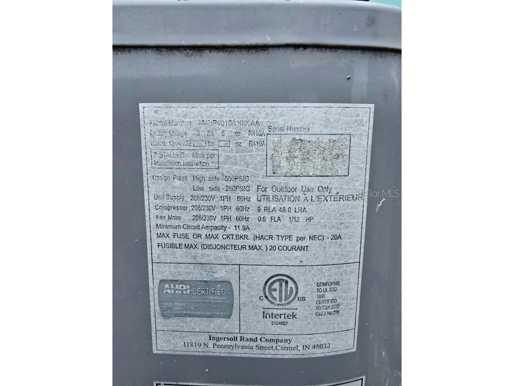 1511 27th Street S Saint Petersburg FL 33712 TB8403722 image25