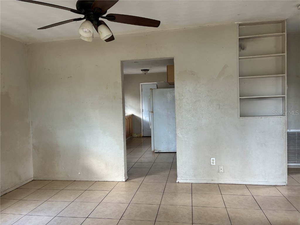 1511 27th Street S Saint Petersburg FL 33712 TB8403722 image3