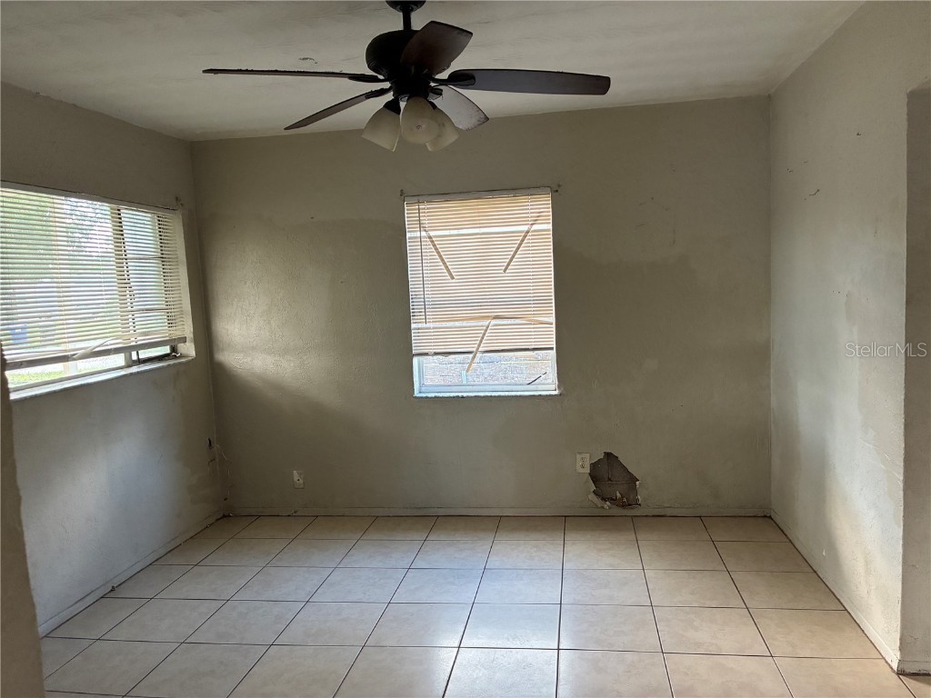 1511 27th Street S Saint Petersburg FL 33712 TB8403722 image4