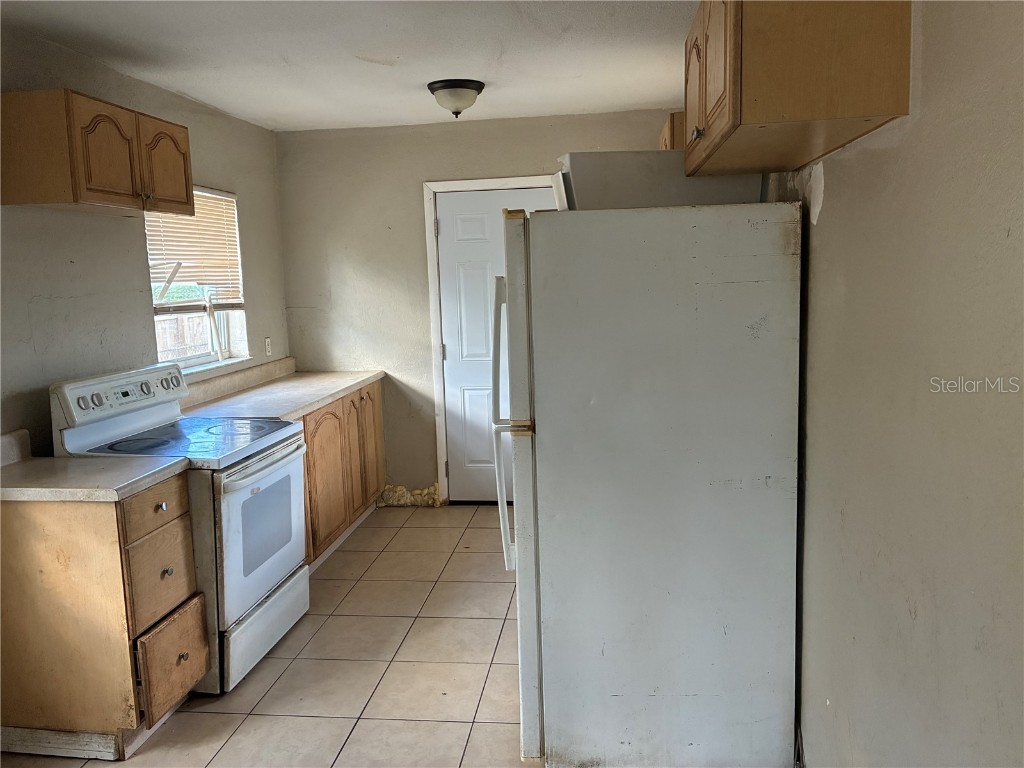 1511 27th Street S Saint Petersburg FL 33712 TB8403722 image5