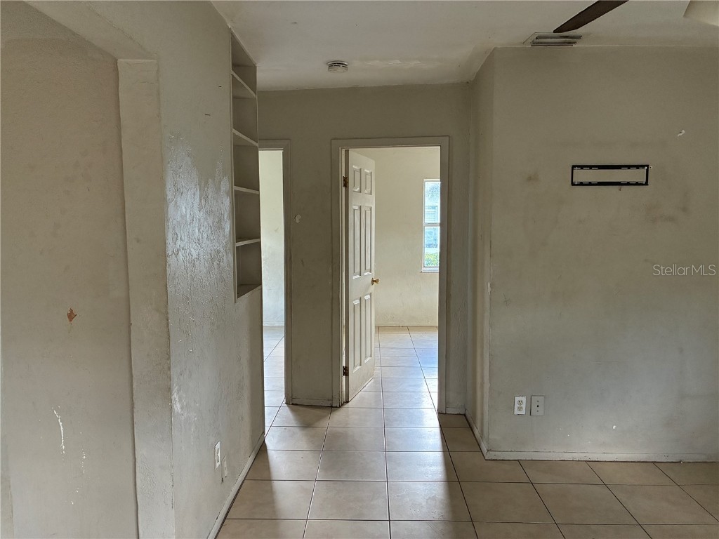 1511 27th Street S Saint Petersburg FL 33712 TB8403722 image8