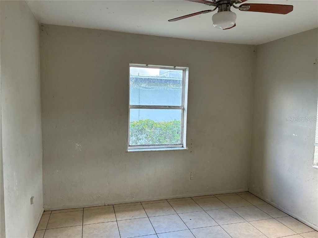 1511 27th Street S Saint Petersburg FL 33712 TB8403722 image9