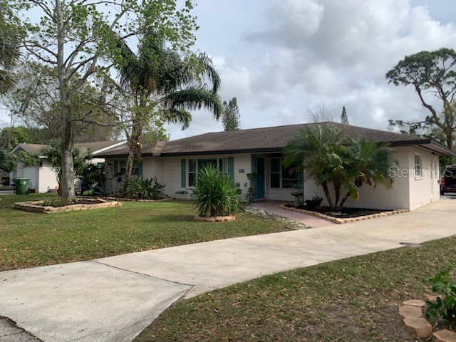 1511 28th Street W Bradenton FL 34205 W7852525 image1