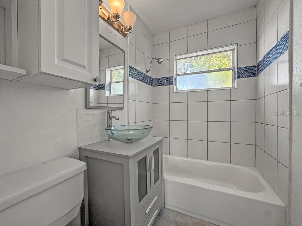 1511 35th Avenue N Saint Petersburg FL 33704 TB8457833 image17