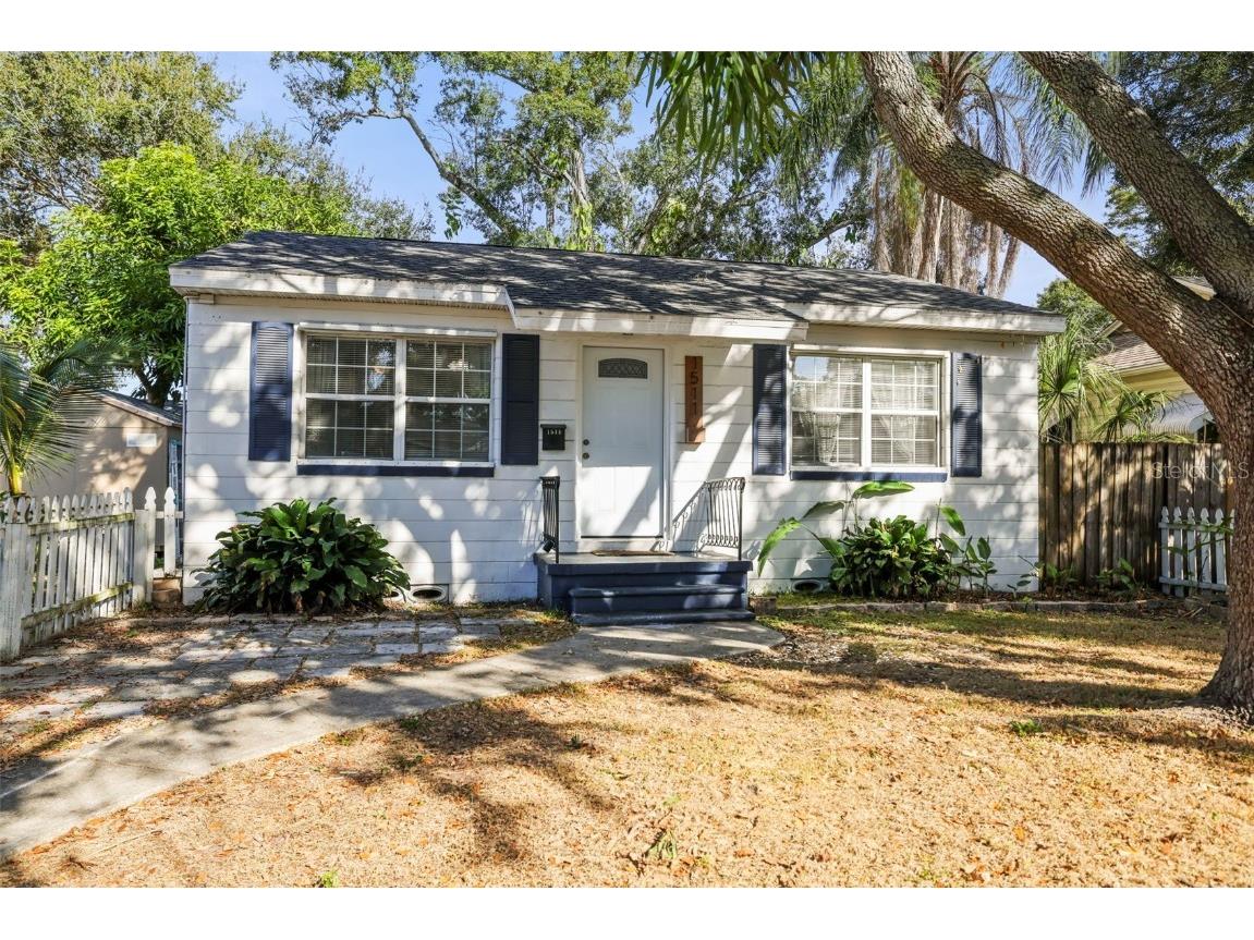 1511 35th Avenue N Saint Petersburg FL 33704 TB8457833 image2