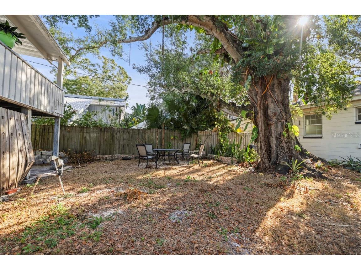 1511 35th Avenue N Saint Petersburg FL 33704 TB8457833 image21