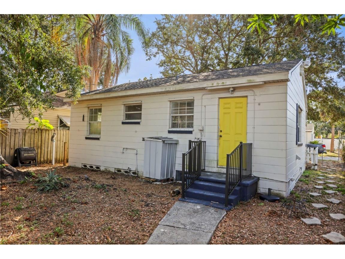 1511 35th Avenue N Saint Petersburg FL 33704 TB8457833 image22