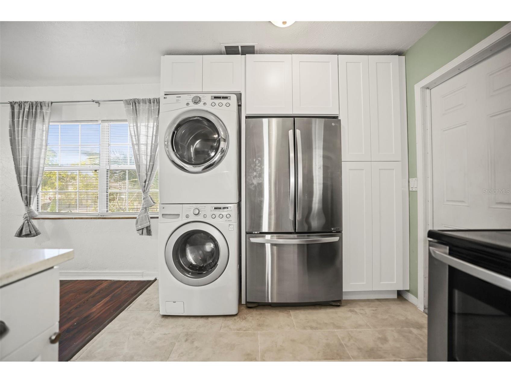 1511 35th Avenue N Saint Petersburg FL 33704 TB8512150 image12