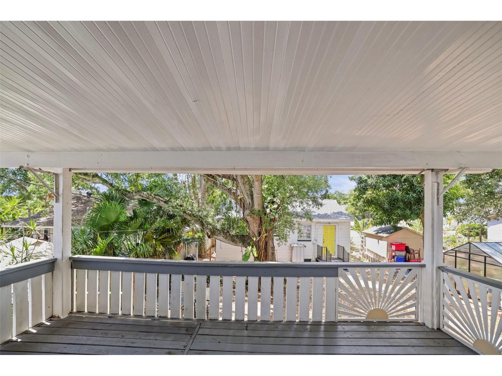 1511 35th Avenue N Saint Petersburg FL 33704 TB8512150 image23