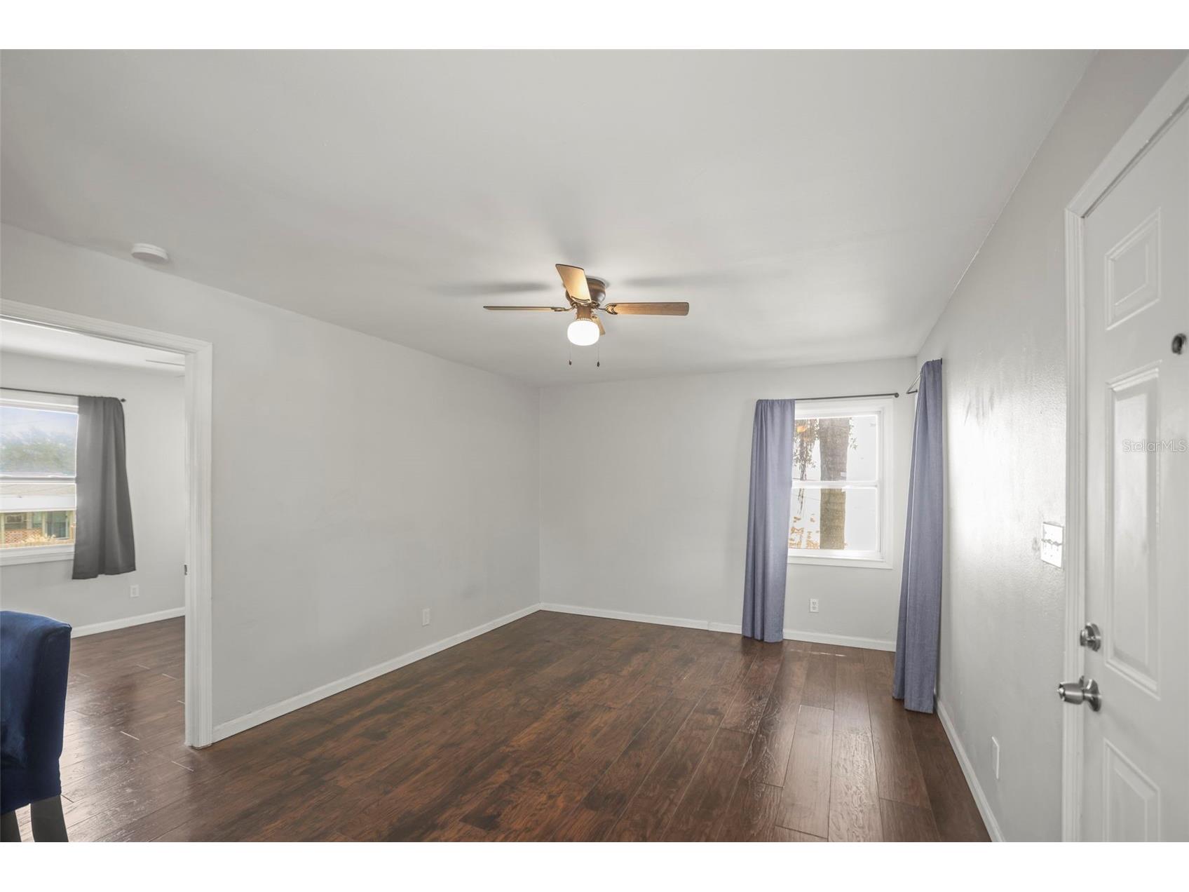 1511 35th Avenue N Saint Petersburg FL 33704 TB8512150 image27