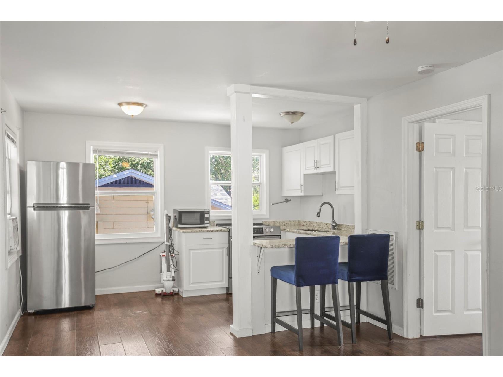 1511 35th Avenue N Saint Petersburg FL 33704 TB8512150 image31