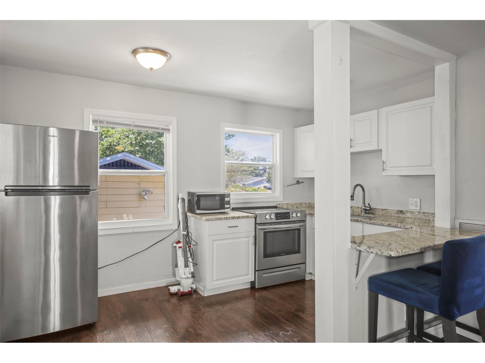 1511 35th Avenue N Saint Petersburg FL 33704 TB8512150 image32