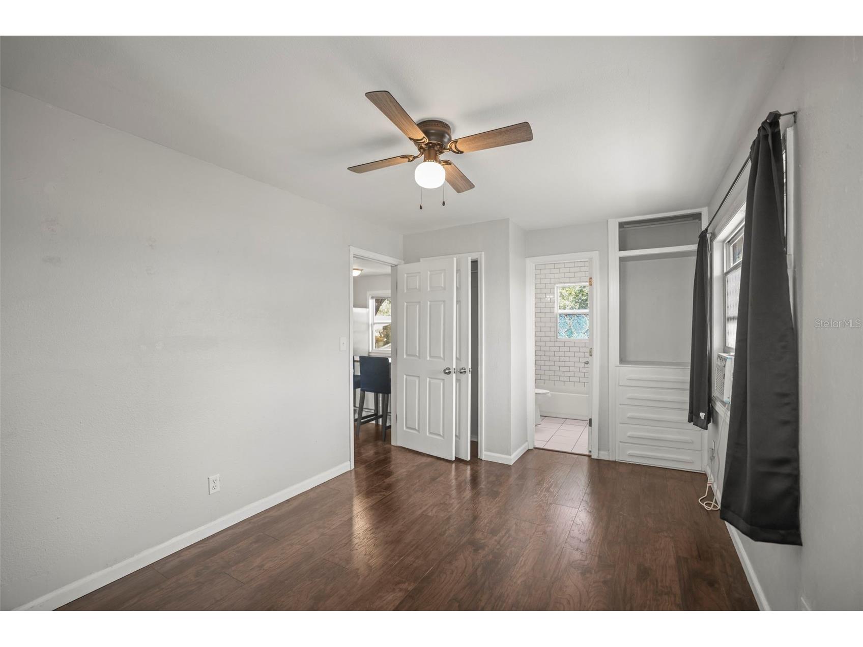 1511 35th Avenue N Saint Petersburg FL 33704 TB8512150 image39