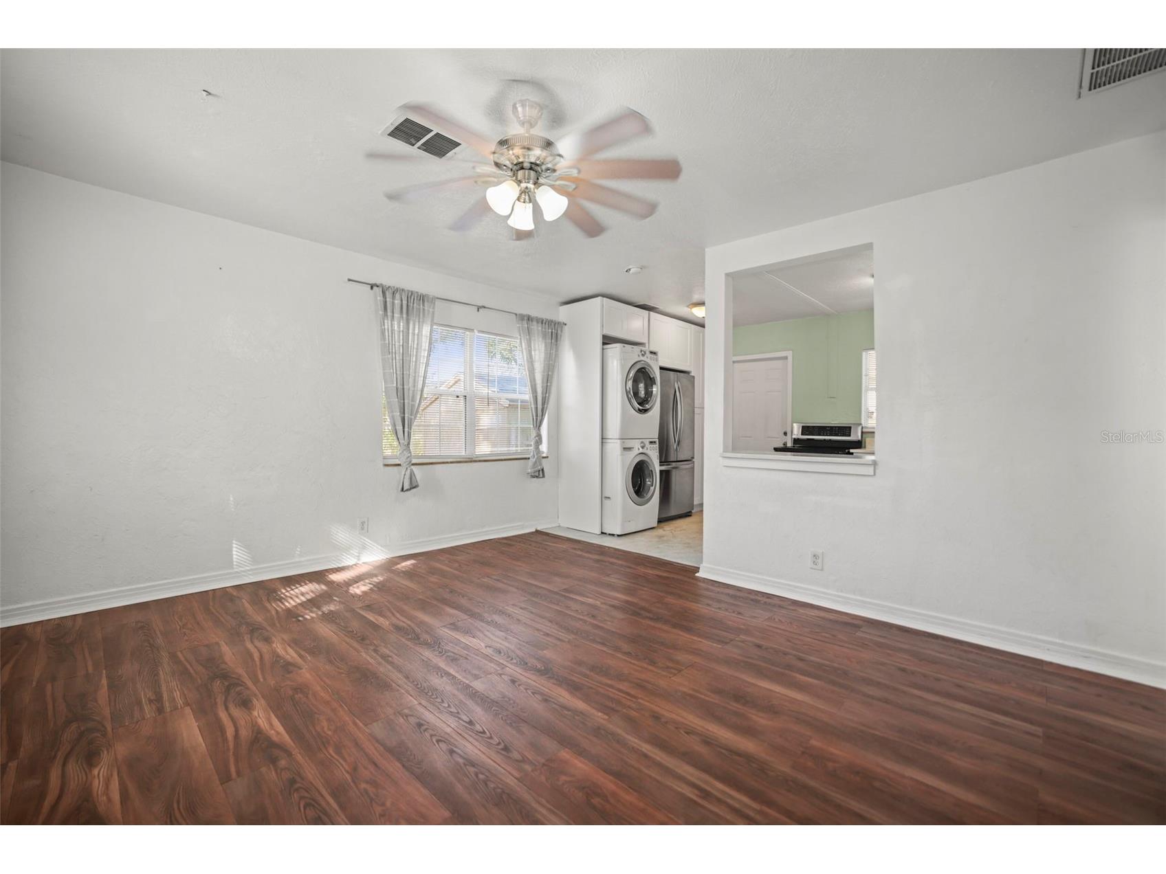 1511 35th Avenue N Saint Petersburg FL 33704 TB8512150 image4