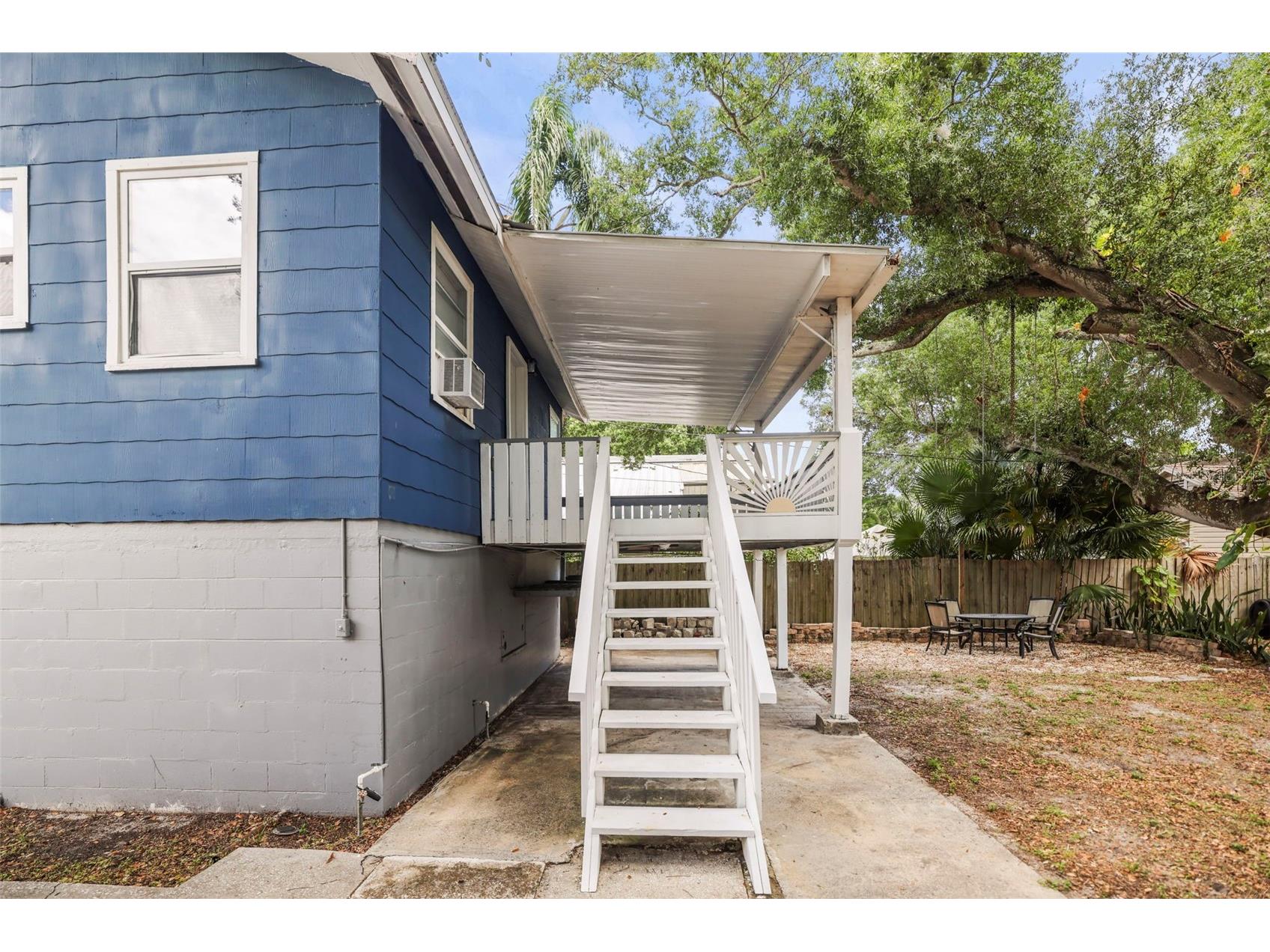 1511 35th Avenue N Saint Petersburg FL 33704 TB8512150 image41