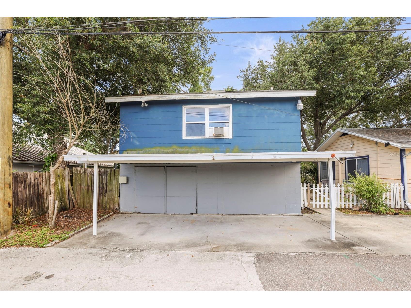1511 35th Avenue N Saint Petersburg FL 33704 TB8512150 image43