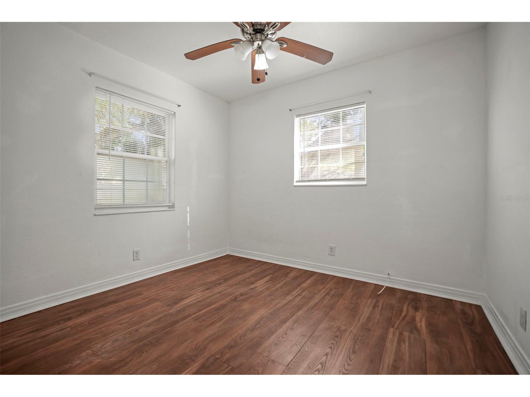 1511 35th Avenue N Saint Petersburg FL 33704 TB8512152 image18